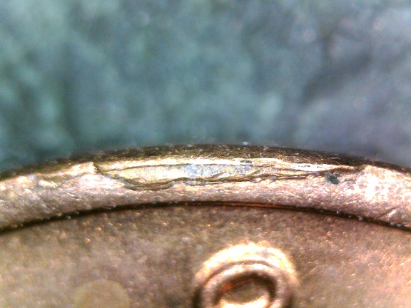1970-P-LMC-With-A-Interesting-Rim-Error.